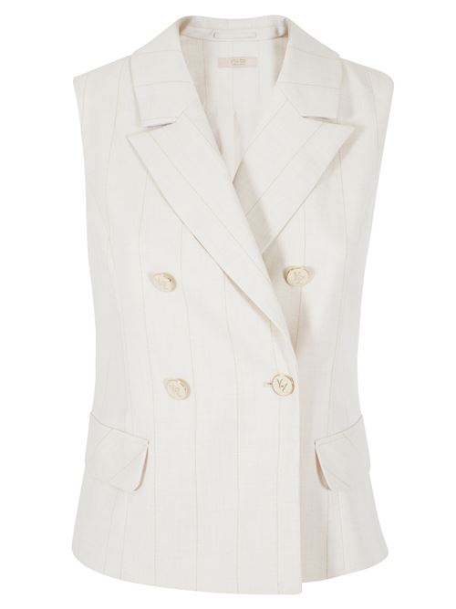  YES ZEE | G104 L500/2245